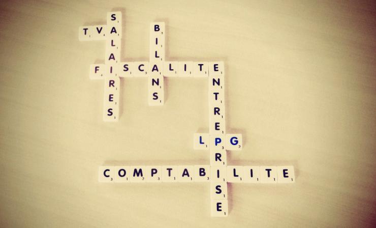 Comptabilité
