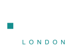 Logo PLG