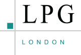 Logo PLG