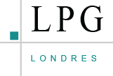 Logo PLG