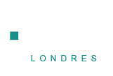 Logo PLG